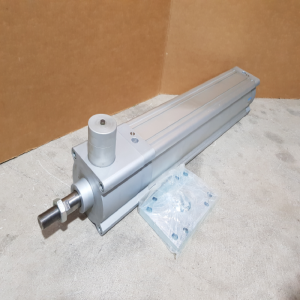 주75447/공압실린더/DSBC-125-600-C-PPVA/FESTO