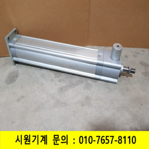 주75448/공압실린더/DSBC-125-600-C-PPVA/FESTO