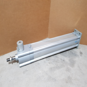 주75448/공압실린더/DSBC-125-600-C-PPVA/FESTO