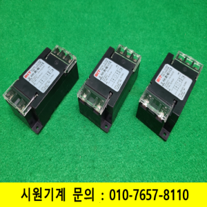 주23325/미사용단상용노이즈필터/TBB-20BDDDB/3개발송/DIT