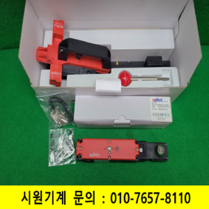 노99016/미사용도어스위치,안전도어세이프티,인터락,키스위치/CLS-M1AD-SD(NLV)/CLS-SD8/safect