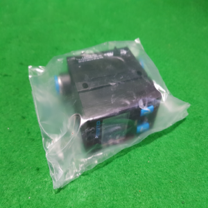 노59120/미사용유량센서/SFAB-200U-HQ8-2SA-M12/FESTO