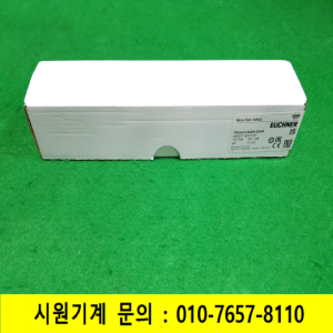 노59122/미사용안전도어스위치/TP3-4141A024L024M/EUCHNER