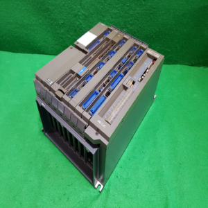 초26368/PLC/CNC시스템/FCA321/PD21B/MC301/MC375/MC621/MC721/MC111/MC631/MEM-A0/미쓰비시