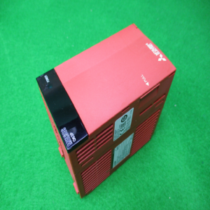 노16630/PLC/Q63P/시리얼23/미츠비시