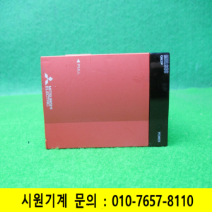 노16631/PLC/Q62P/시리얼20/미츠비시