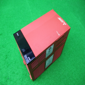 노16631/PLC/Q62P/시리얼20/미츠비시