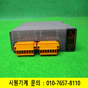 노16635/PLC/QJ71C24N-R4/시리얼15/미츠비시