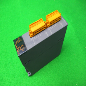 노16635/PLC/QJ71C24N-R4/시리얼15/미츠비시