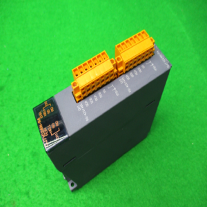 노16636/PLC/QJ71C24N-R4/시리얼25/미츠비시