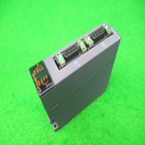 노16639/PLC/QJ71C24N-R2/시리얼20/미츠비시
