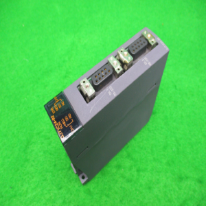 노16642/PLC/QJ71C24-R2/시리얼04/미츠비시