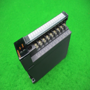 노16646/PLC/Q68ADV/시리얼18/미츠비시