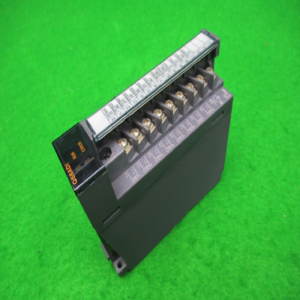 노16647/PLC/Q68ADI/시리얼08/미츠비시
