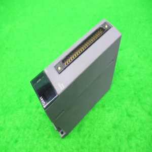 노16649/PLC/QX41/시리얼21/미츠비시