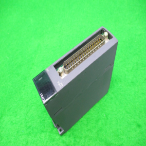 노16652/PLC/QX81/시리얼05/미츠비시