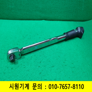 초10852/토니치토크렌치/1400QL3