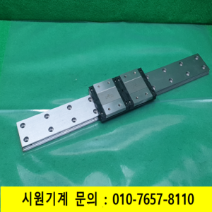 초10861/LM가이드/길이378폭42/SRS15WM/THK