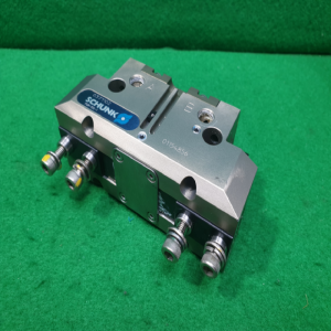 초10863/실린더/PGN+100-1/SCHUNK
