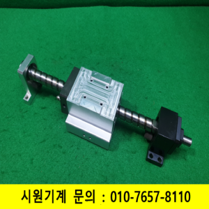 초10864/볼스크류/XSSR01610B1D-01