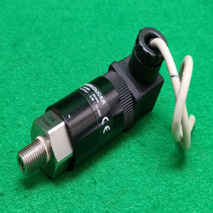 초13976/공압압력트랜스미터/PTDJ0150BCIA/DC24V/Sensys