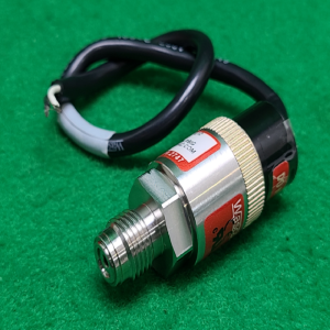 초13977/진공스위치,압력스위치/UHP159-51W2B-X/1917/Wasco