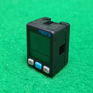 초13979/압력스위치,프레샤스위치/SPABT-P10-R18-2N-K2-B-SA/DC24V/FESTO