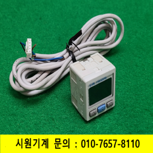 초13981/압력스위치,프레샤스위치/ZSE30A-01-N/SMC