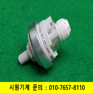 초13982/미사용진공스위치,압력스위치/25167-0063/901.65124H4
