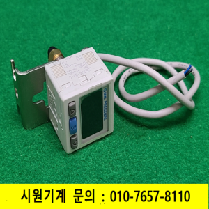 초41716/압력스위치,프레샤스위치/ZSE30A-01-C/DC24V/SMC