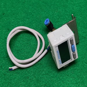 초41716/압력스위치,프레샤스위치/ZSE30A-01-C/DC24V/SMC