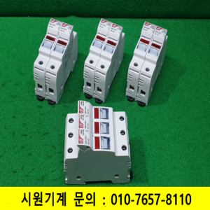초21309/퓨즈베이스/PMX10X38/2P32AAC690V/3P32AAC690V/모두발송