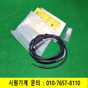 초26371/미사용마이크로스위치/KS51ATNA-L/CSH121ATNA-AL/METROL