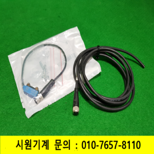 초26374/미사용광전센서/WTB2S-2P3180/SICK