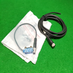 초26374/미사용광전센서/WTB2S-2P3180/SICK