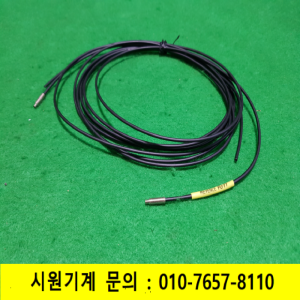 초26375/화이버유닛센서/FU-77/키엔스