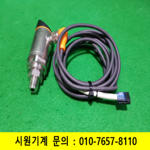 초26378/압력센서/PN2099/ifm