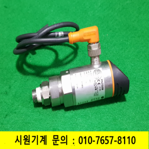 초26380/압력센서/PN7009/ifm