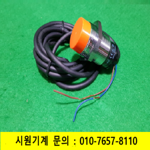초26382/원주형센서/PR30-15AC/오토닉스
