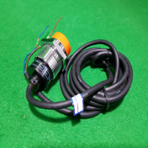 초26382/원주형센서/PR30-15AC/오토닉스