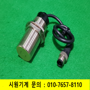초26385/원주형센서/PRWL30-10DN/오토닉스