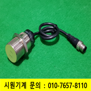 초26386/원주형센서/PRWT30-10DO-I/오토닉스