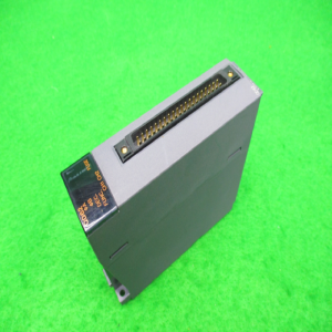 노16654/PLC/QD62/시리얼21/미츠비시
