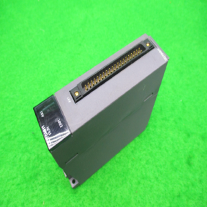 노16656/PLC/QD75MH1/시리얼13/미츠비시