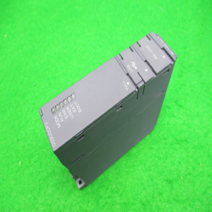 노16657/PLC/Q03UDCPU/시리얼20/미츠비시