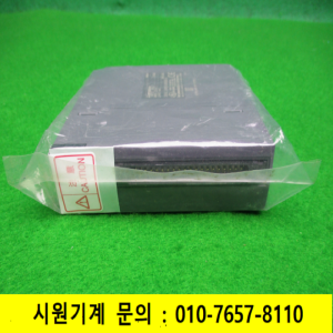 노16658/미사용PLC/QX41/시리얼14/미츠비시