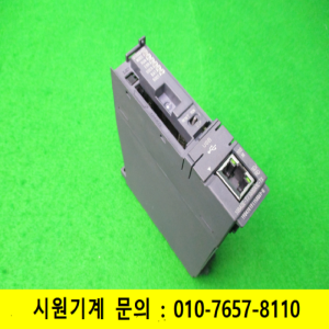 노16661/PLC/Q13UDEHCPU/시리얼19/미츠비시