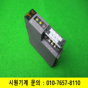 노16662/PLC/QJ61BT11N/시리얼21~24/미츠비시