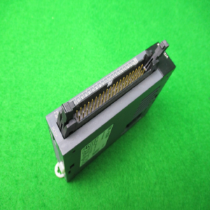 노16663/PLC/XBE-DC32A/V1.30/LS