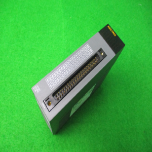 노16665/PLC/XGQ-TR4A/LS
